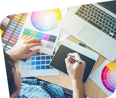 Jiangsu Chuanggeng Arts & Crafts Co., Ltd.